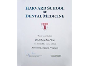 牙醫團隊 3 dentist_01