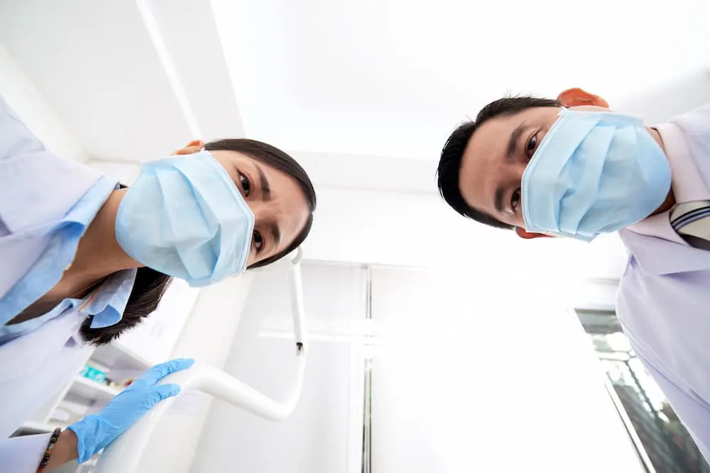 teeth examination 2021 08 26 19 52 07 utc 1